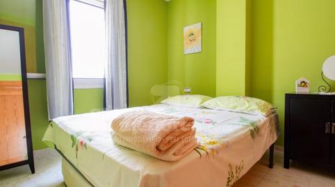 Photo 5 of Flat for sale in Es Castell poble, Illes Balears