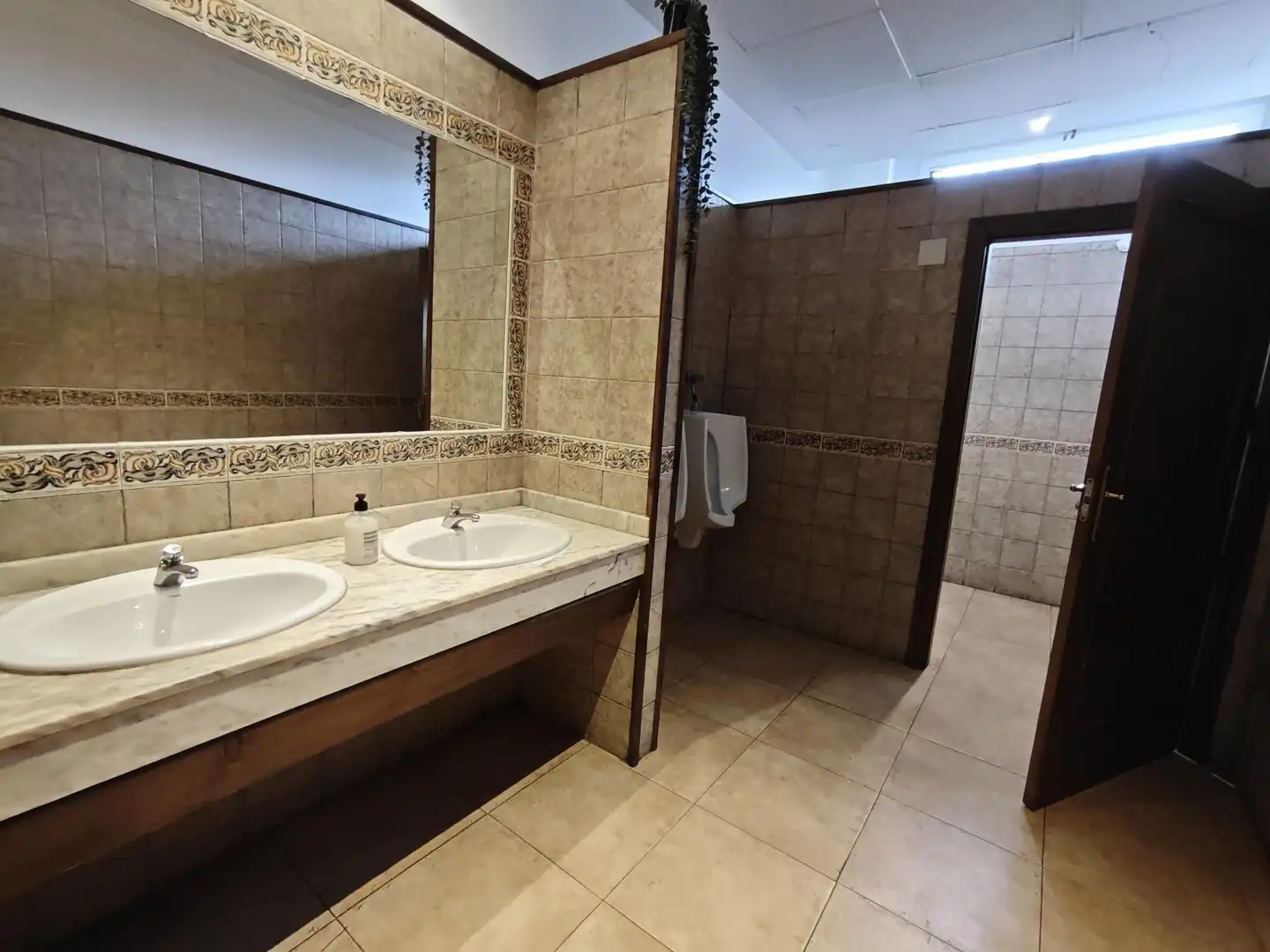 Business premises for sale in 45 Calle Vicente Aleixandre, imagen 43