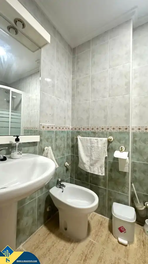 Apartament amb ascensor en venda a Playa del Acequión, Náufragos y Rocío del Mar, imagen 32