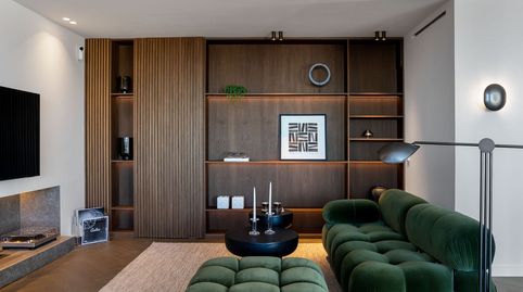 Foto 5 de Dúplex en venta en Los Naranjos, Marbella