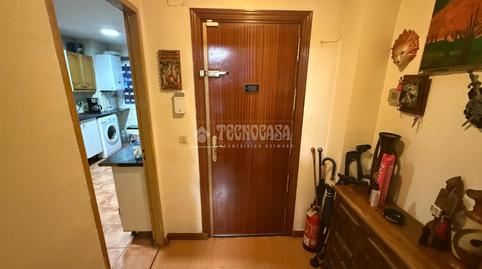Photo 2 of Flat for sale in Numancia,  Madrid Capital