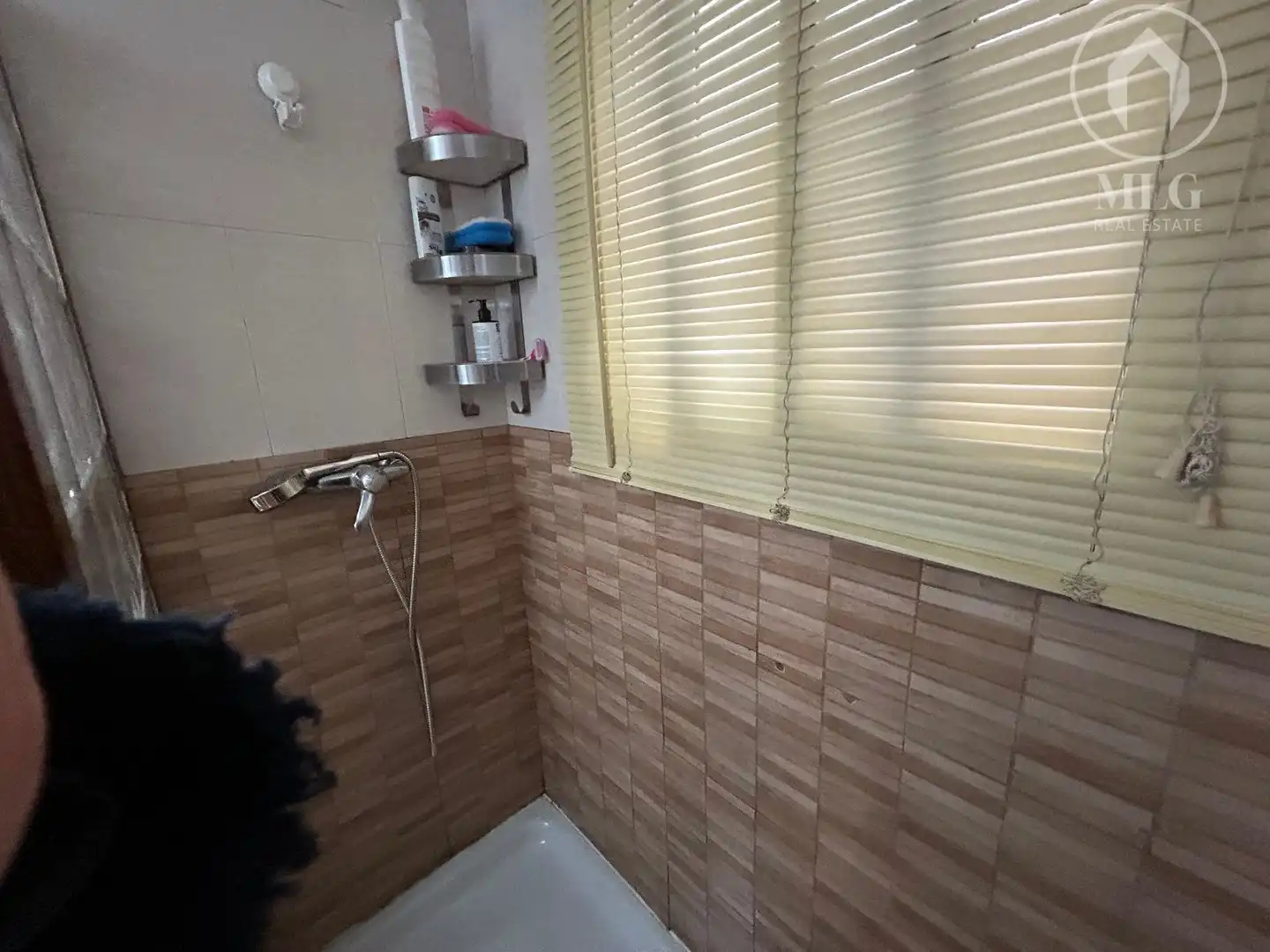 Piso con piscina en venta en Dolores Ibarruri, imagen 22
