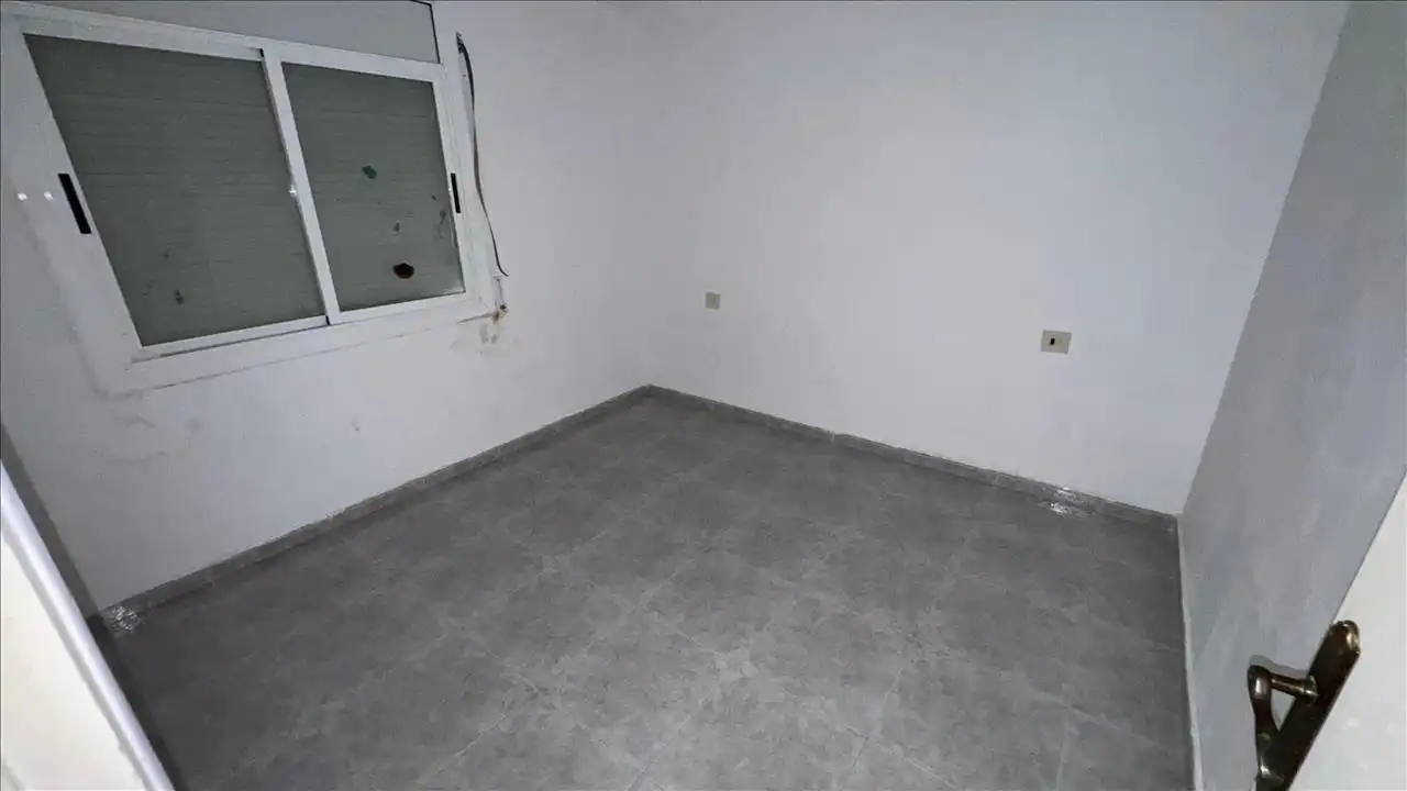 Attico in vendita a ibiza, imagen 2