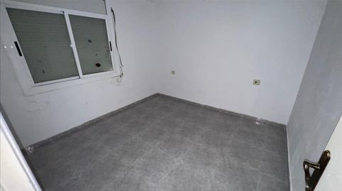 Piso en Calle ibiza, imatge 2