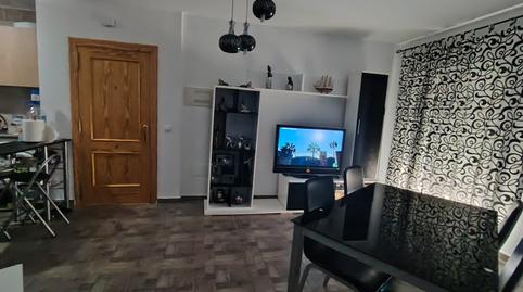 Foto 4 de Pis de lloguer a Avenida del Secano, 57, Palomares, Almería