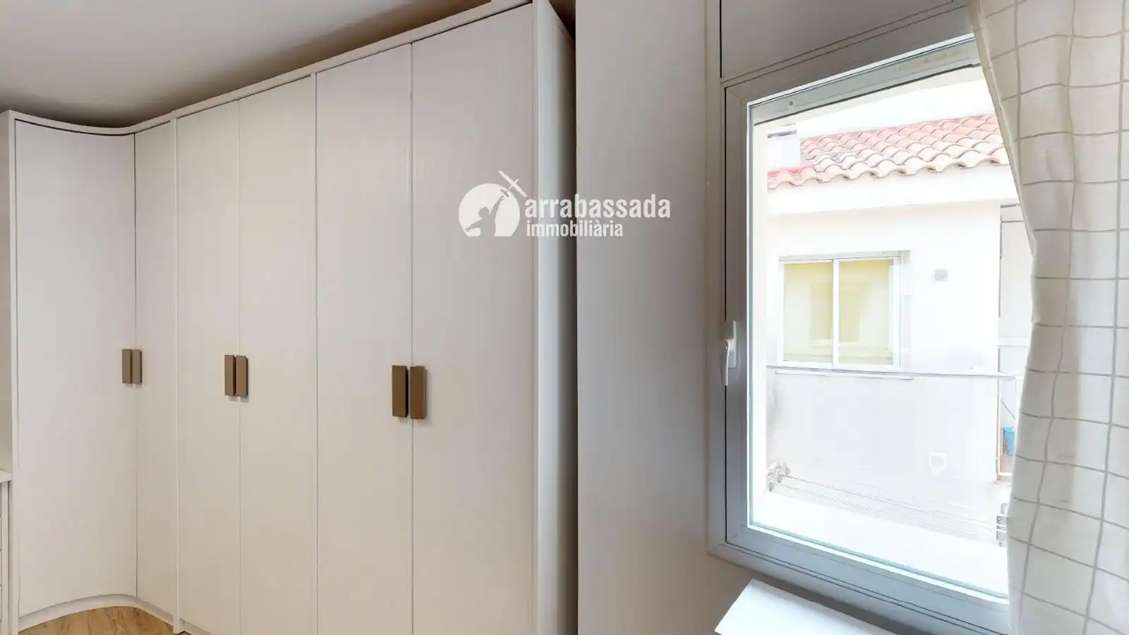 Habitación de Piso en venta en Cambrils con Aire acondicionado, Calefacción y Terraza
