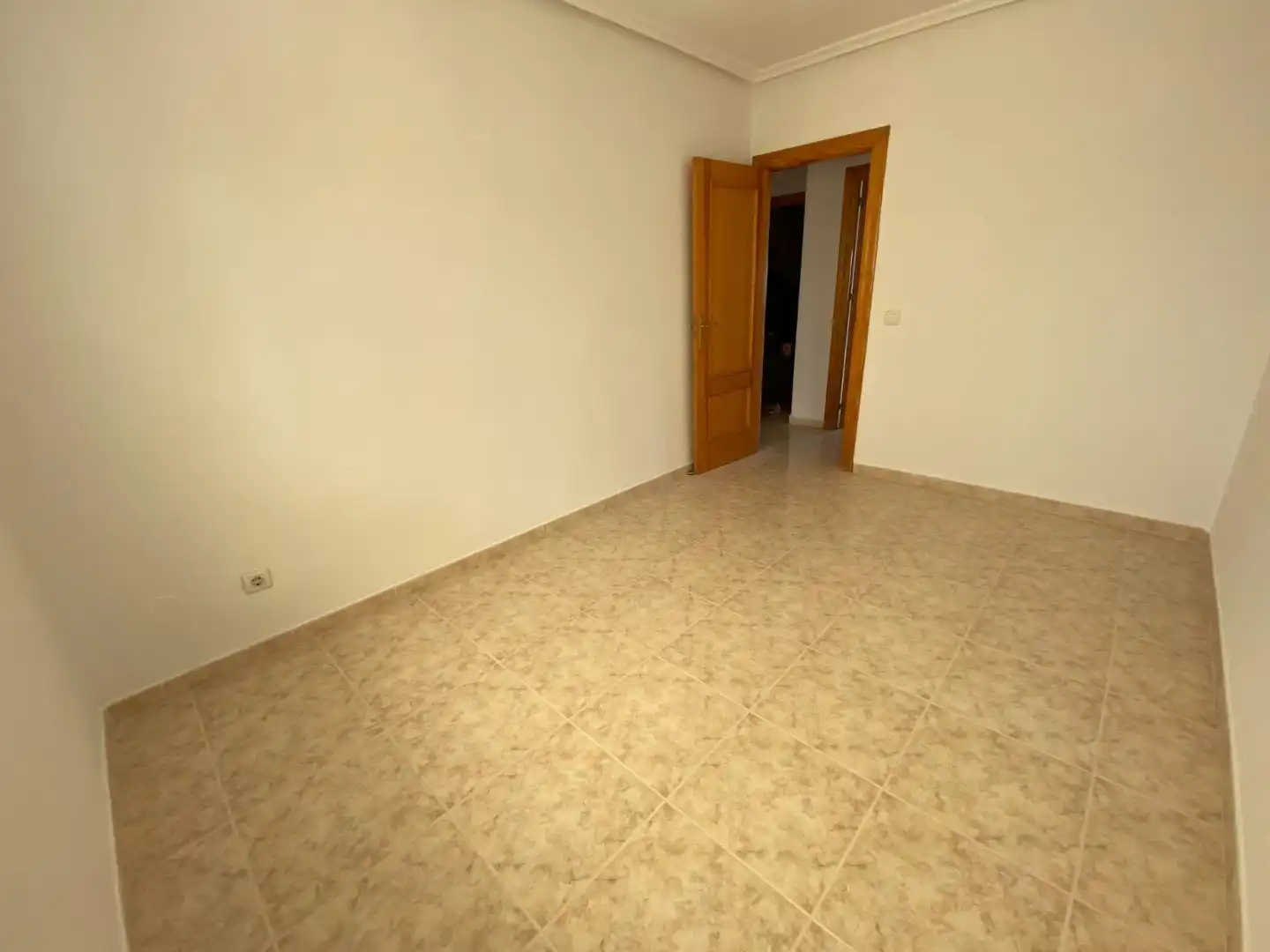 Piso en venta en Cartagena