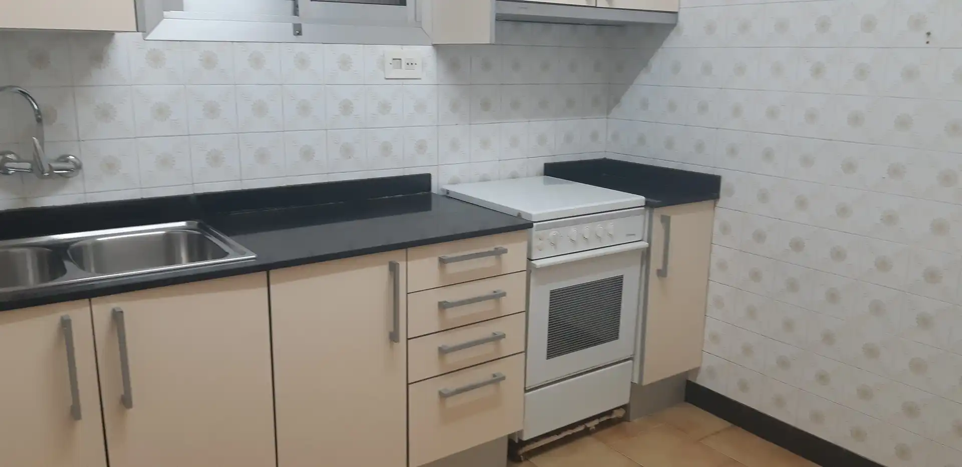 Piso con terraza en venta en N/A, imagen 6