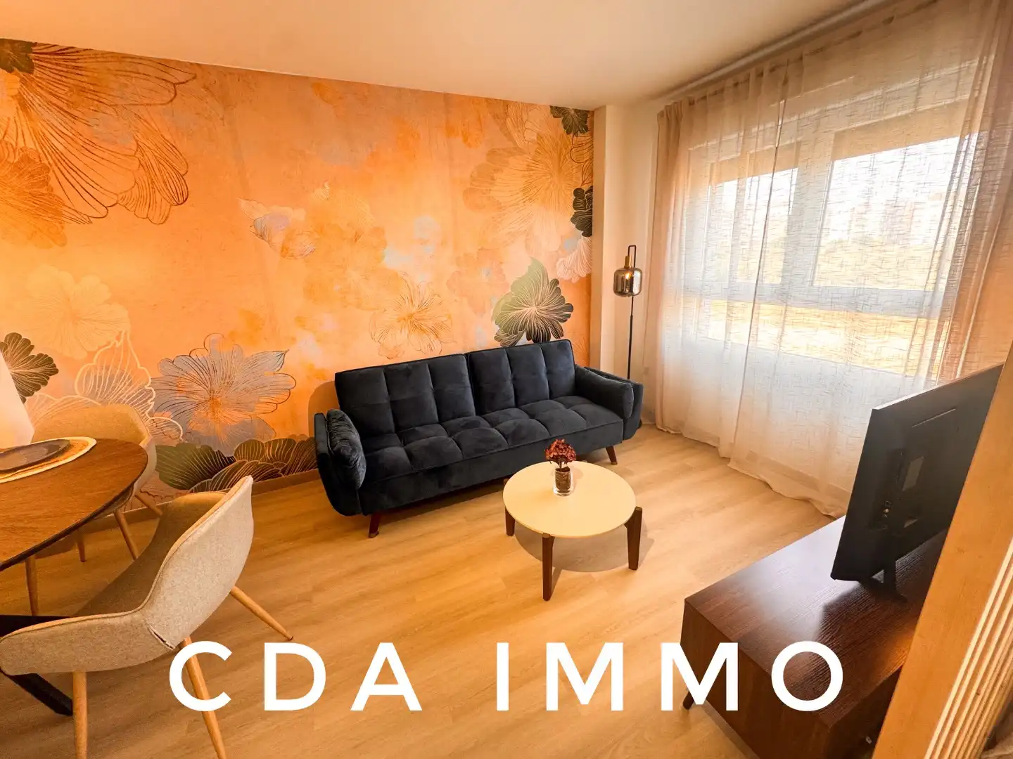 Wohnung mit Aufzug zum Verkauf in mediterrania 12, imagen 2