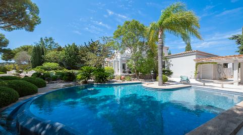 Photo 3 of Houses for sale in Calvià pueblo, Calvià