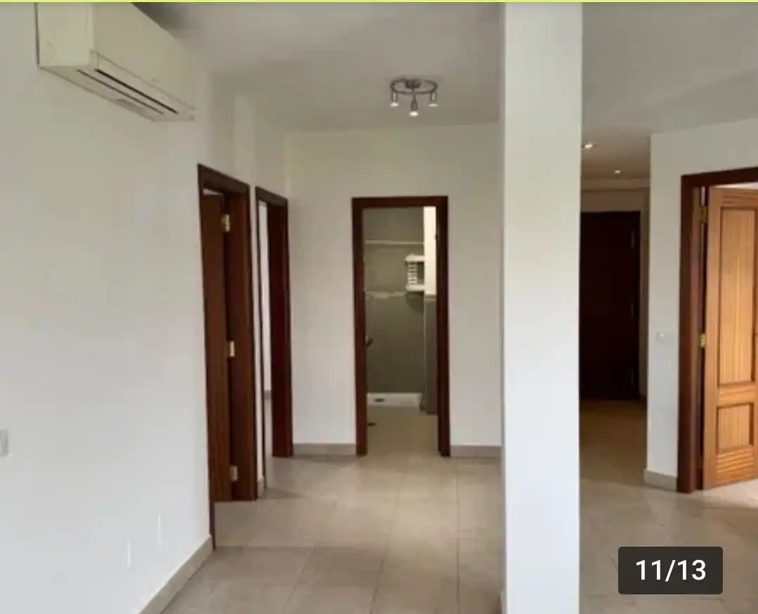 Piso de alquiler en Telde con Aire acondicionado