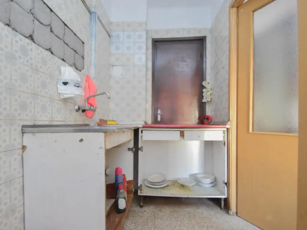 Piso con ascensor en venta en Calle Delfin, imagen 10