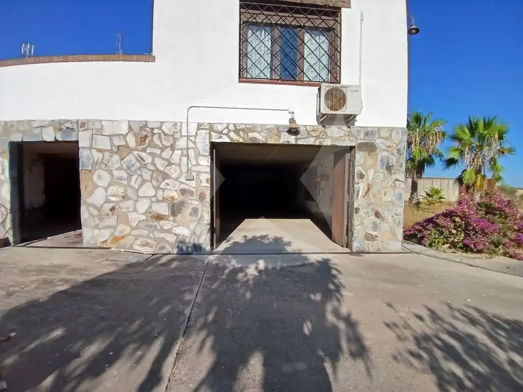 Detached house with pool for sale in Urbanizacion Atalaya, imagen 36