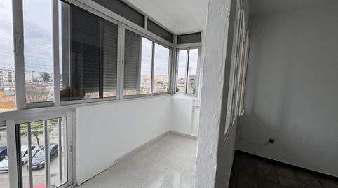 Foto 5 de Pis en venda a San Pablo,  Sevilla Capital