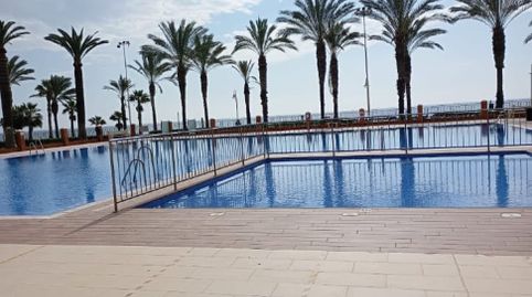 Foto 5 de Apartament en venda a Urbanizacion Pueblo Nuevo, 7, Algarrobo Costa, Algarrobo