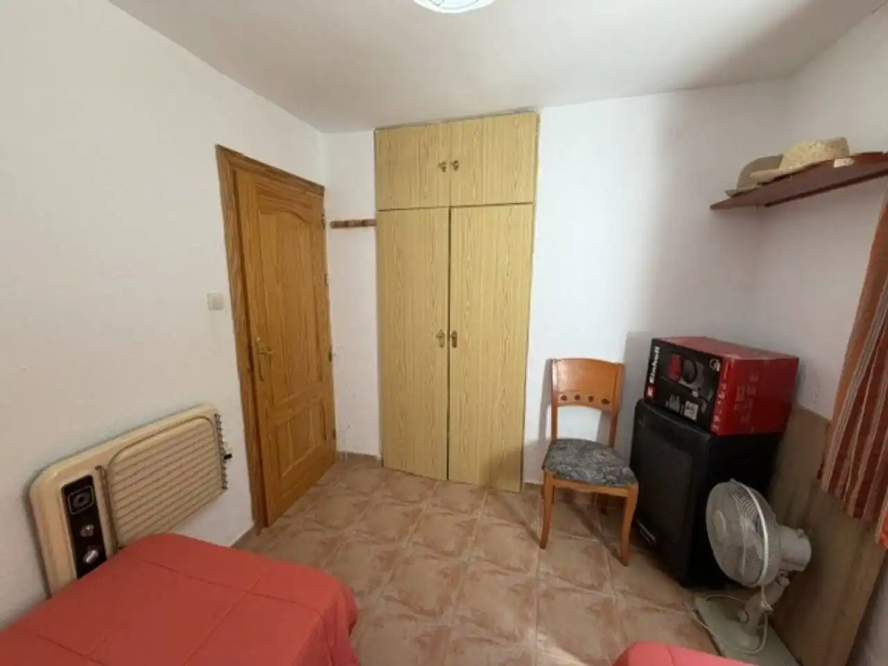 Casa en venta en Piñuécar-Gandullas, imagen 14