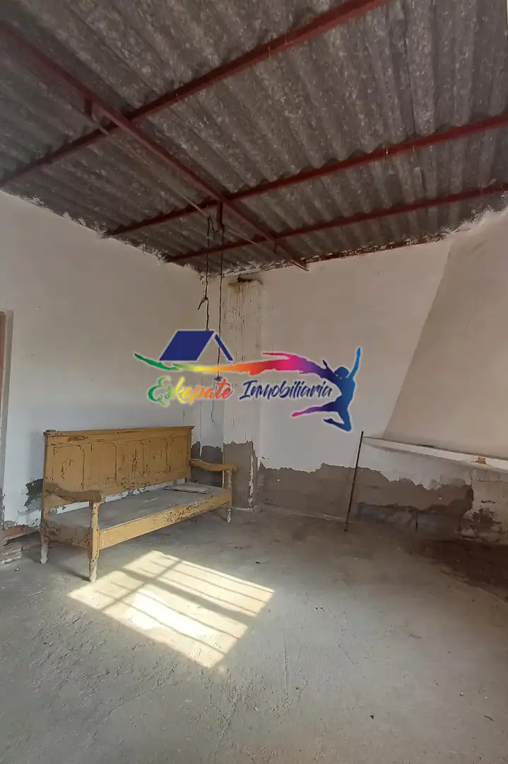 Terrenys i solars en venda a Villacañas, imagen 8