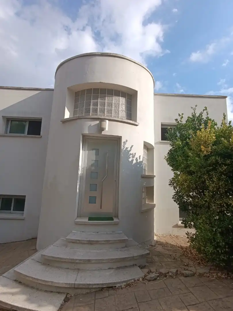 Casa o chalet en venta en Lliçà de Vall