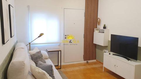 Photo 4 of House or chalet to rent in Nueva Torrevieja, Torrevieja