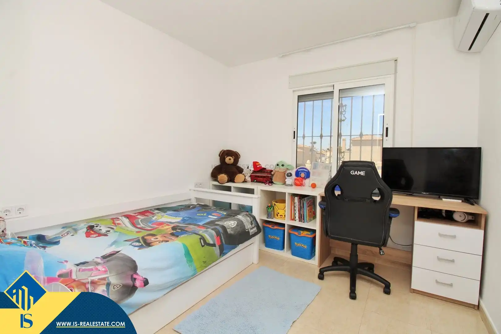 Haus mit Pool zum Verkauf in Orihuela Costa, imagen 21