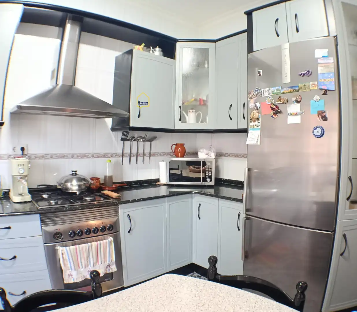 Casa o chalet en venta en Santa Quiteria - Virgen de las Huertas