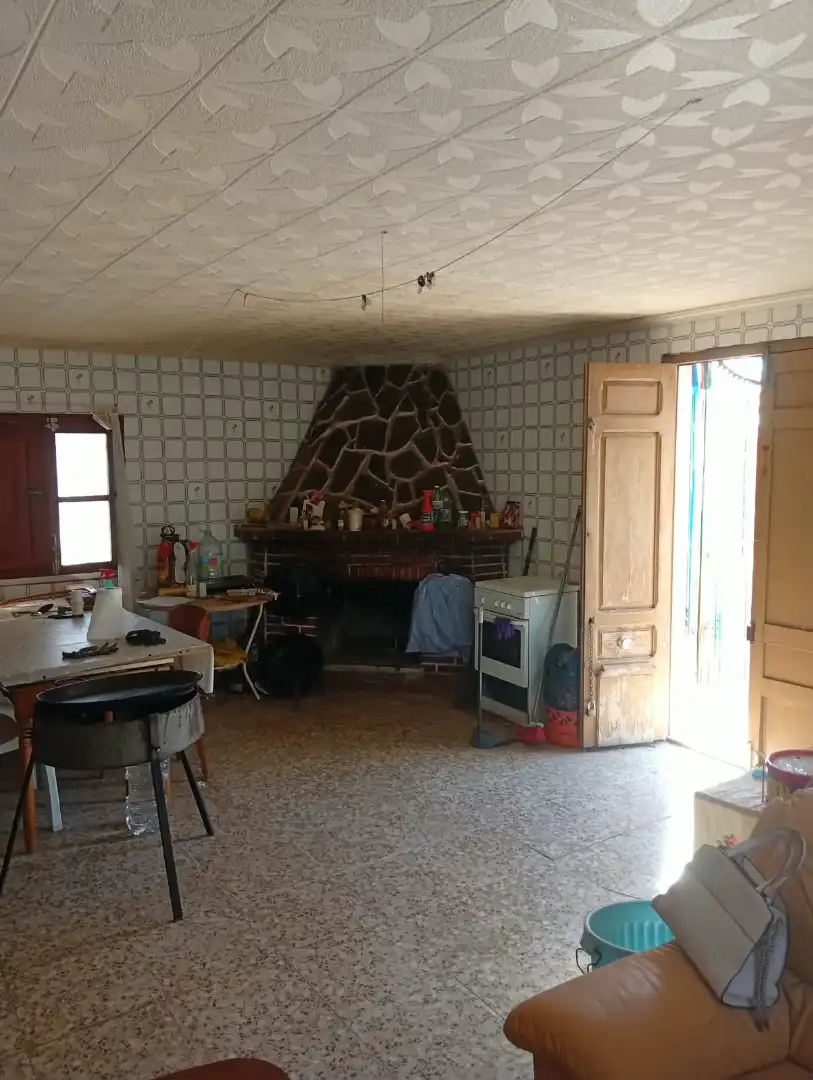 House for sale in La Foia - Daimés - Asprella, imagen 7