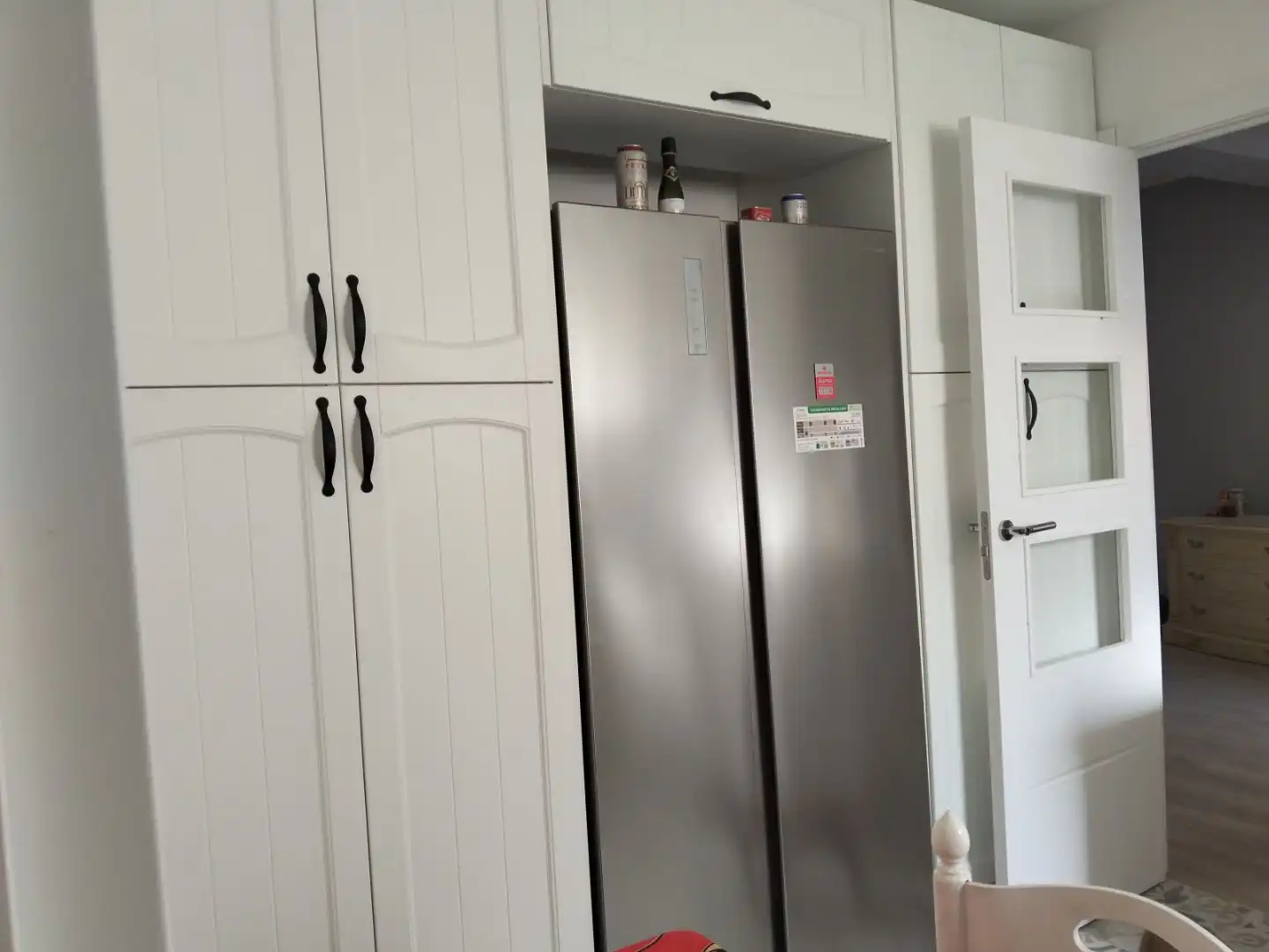 House for sale in Carrer de Sant Pelegrí 0, imagen 4