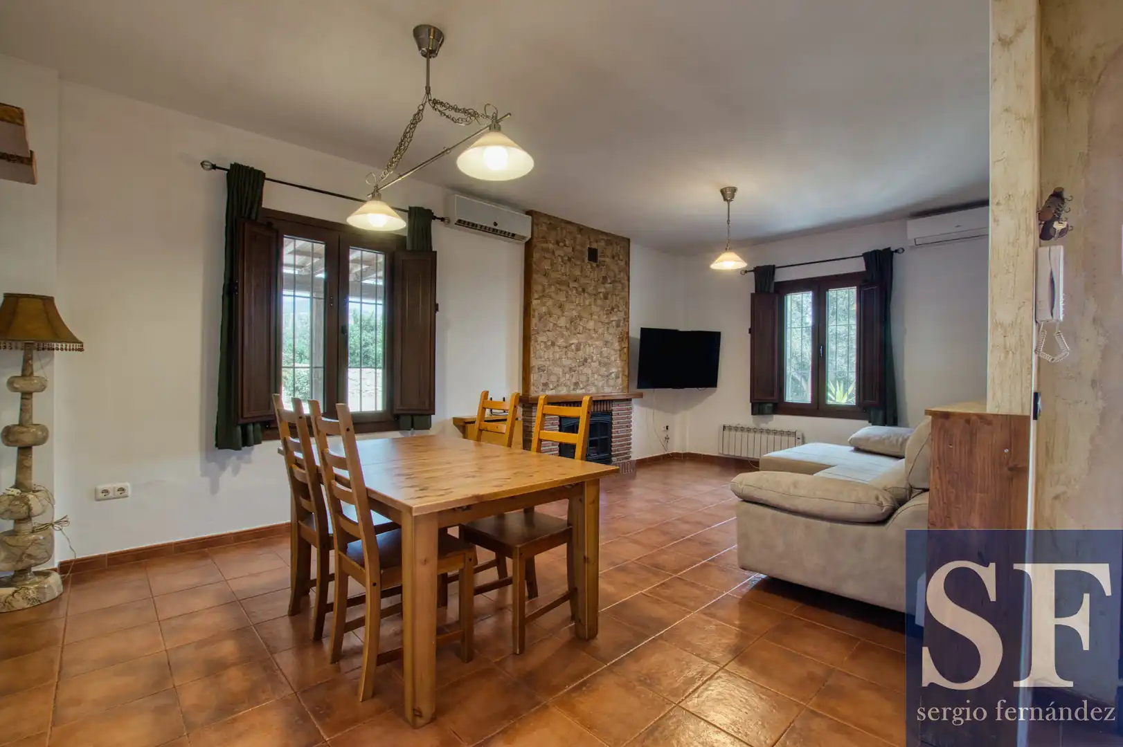 Maison à vendre à Periana, imagen 2