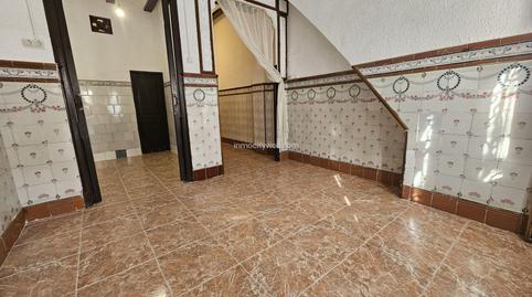 Foto 3 de Casa o xalet en venda a El Cabanyal - El Canyamelar,  Valencia Capital