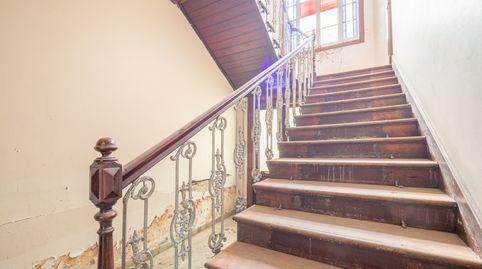 Foto 5 de Casa o chalet en venta en C. Domingo J Navarro, 22, Triana, Las Palmas de Gran Canaria