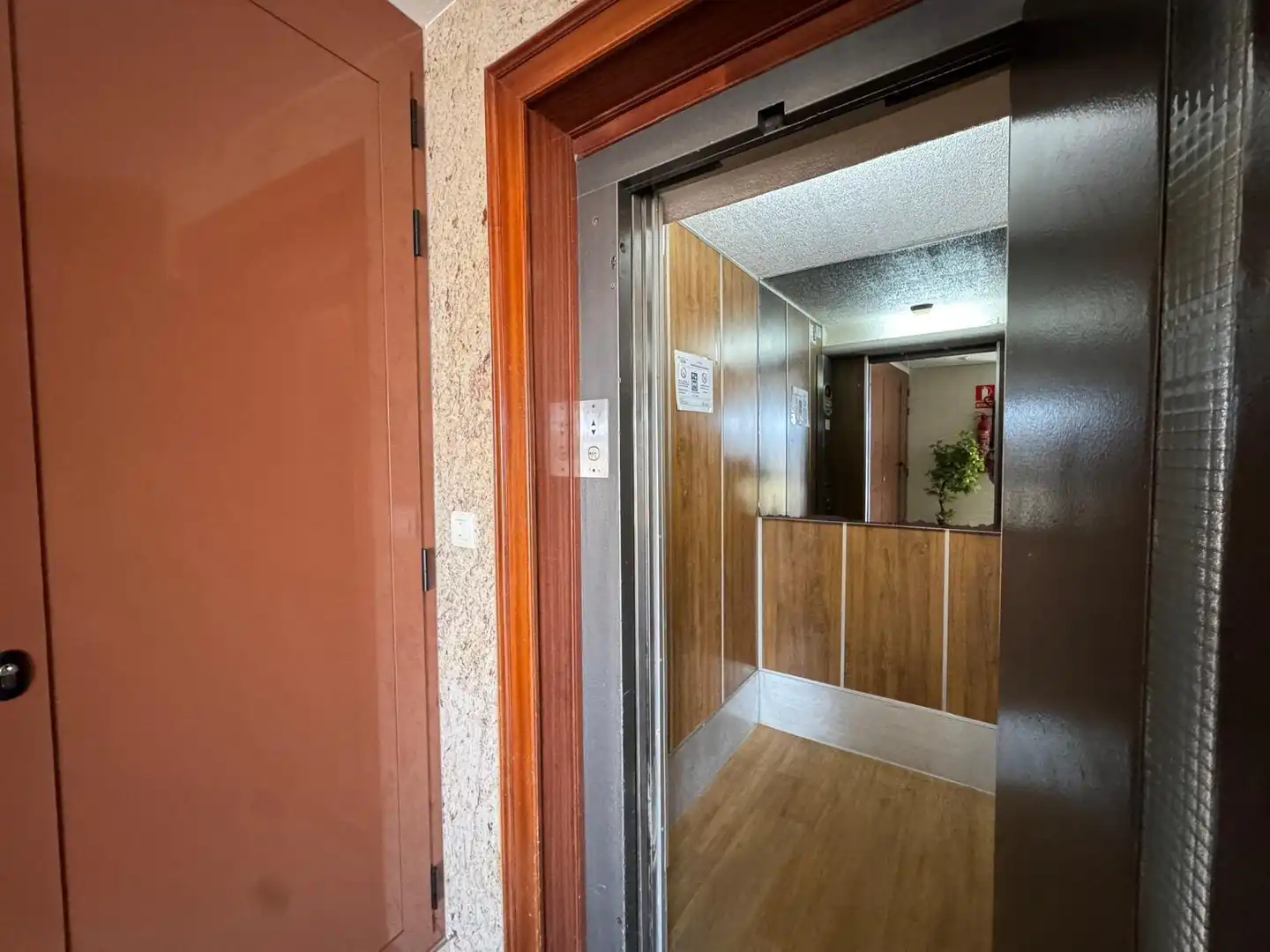 Apartment mit Terrasse zum Verkauf in Avenida doctor Gregorio marañon, imagen 67