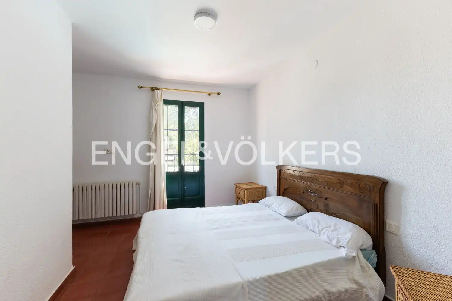 Casa o chalet en venta en Paterna, Valencia