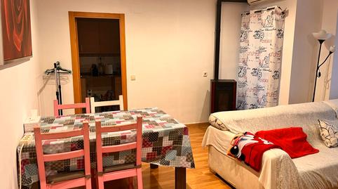 Foto 3 de Pis en venda a Carrer de Lliria, Vilamarxant, Valencia