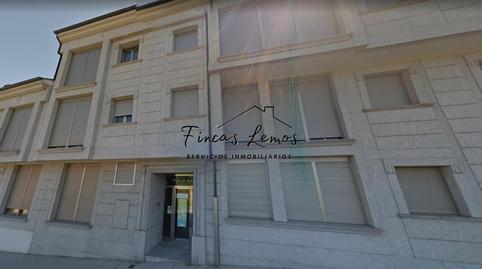 Photo 2 of Flat for sale in Camariñas, A Coruña