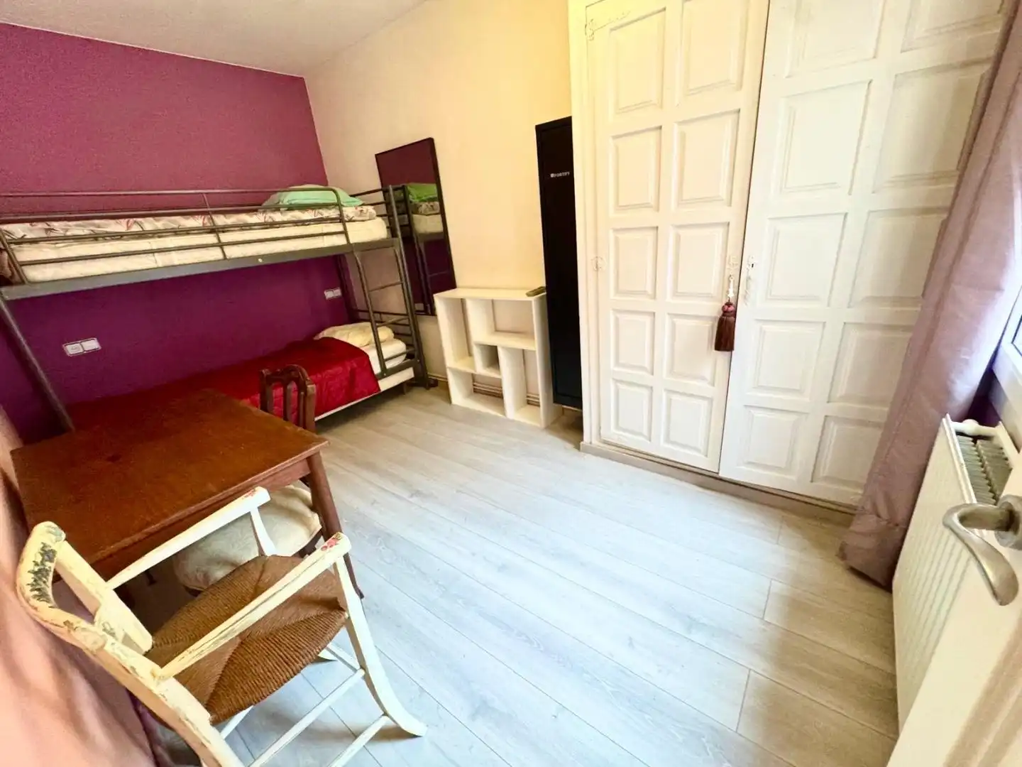 Casa amb jardí en venda a carrer perdiguer 4, imagen 17