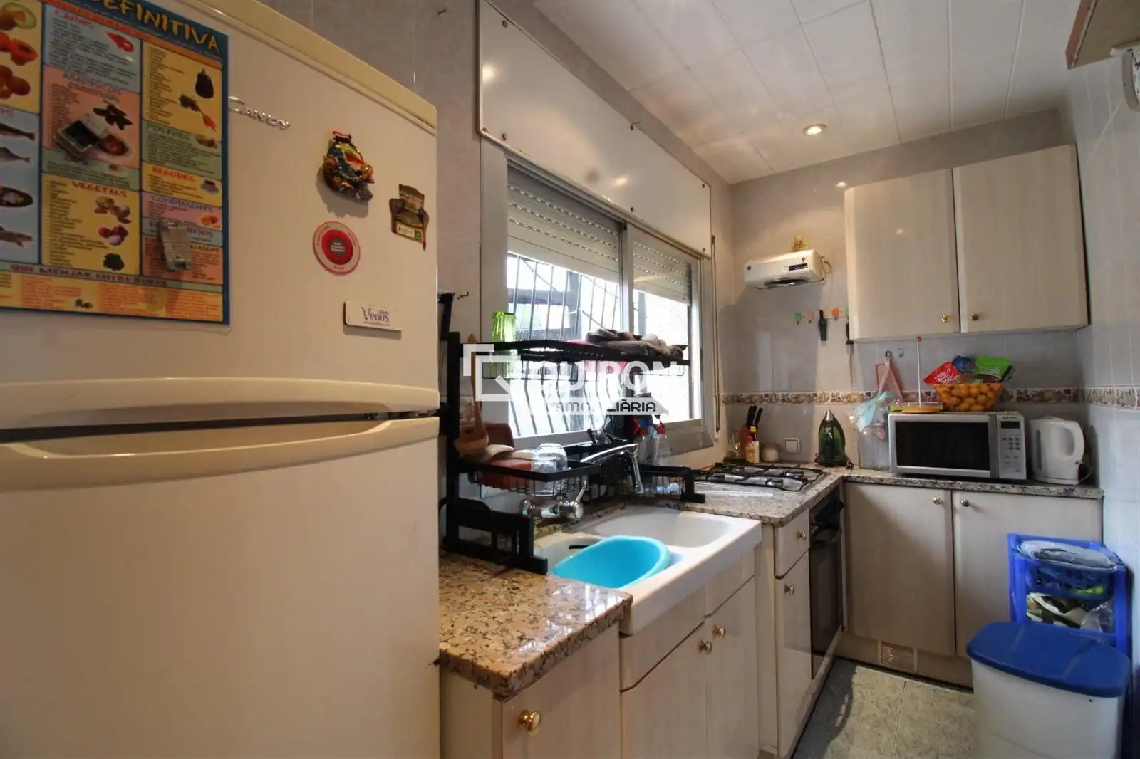 Terraced house for sale in Cunit Residencial, imagen 7