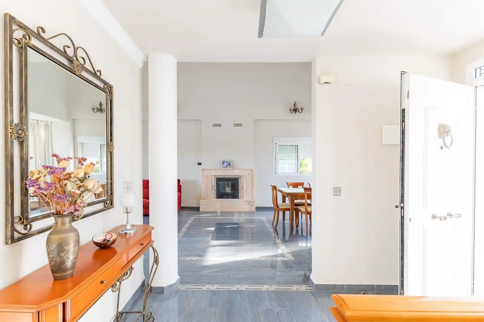 Casa o chalet en venta en Chiva con Aire acondicionado, Terraza y Piscina
