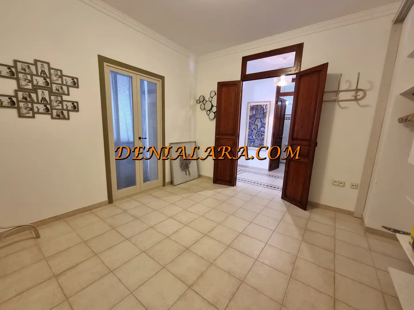 Maison avec terrasse à vendre à Centro, imagen 39