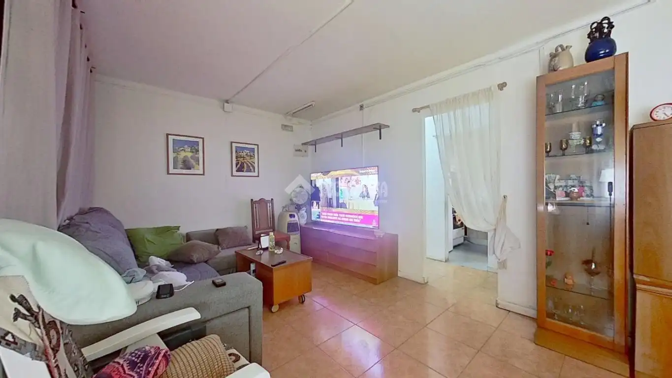 Local comercial en venda a Catalunya - Fontetes, imagen 3