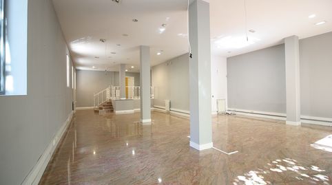 Photo 5 of Commercial properties for sale in Calle de Alonso Cano, Ríos Rosas - Nuevos Ministerios, Madrid Capital