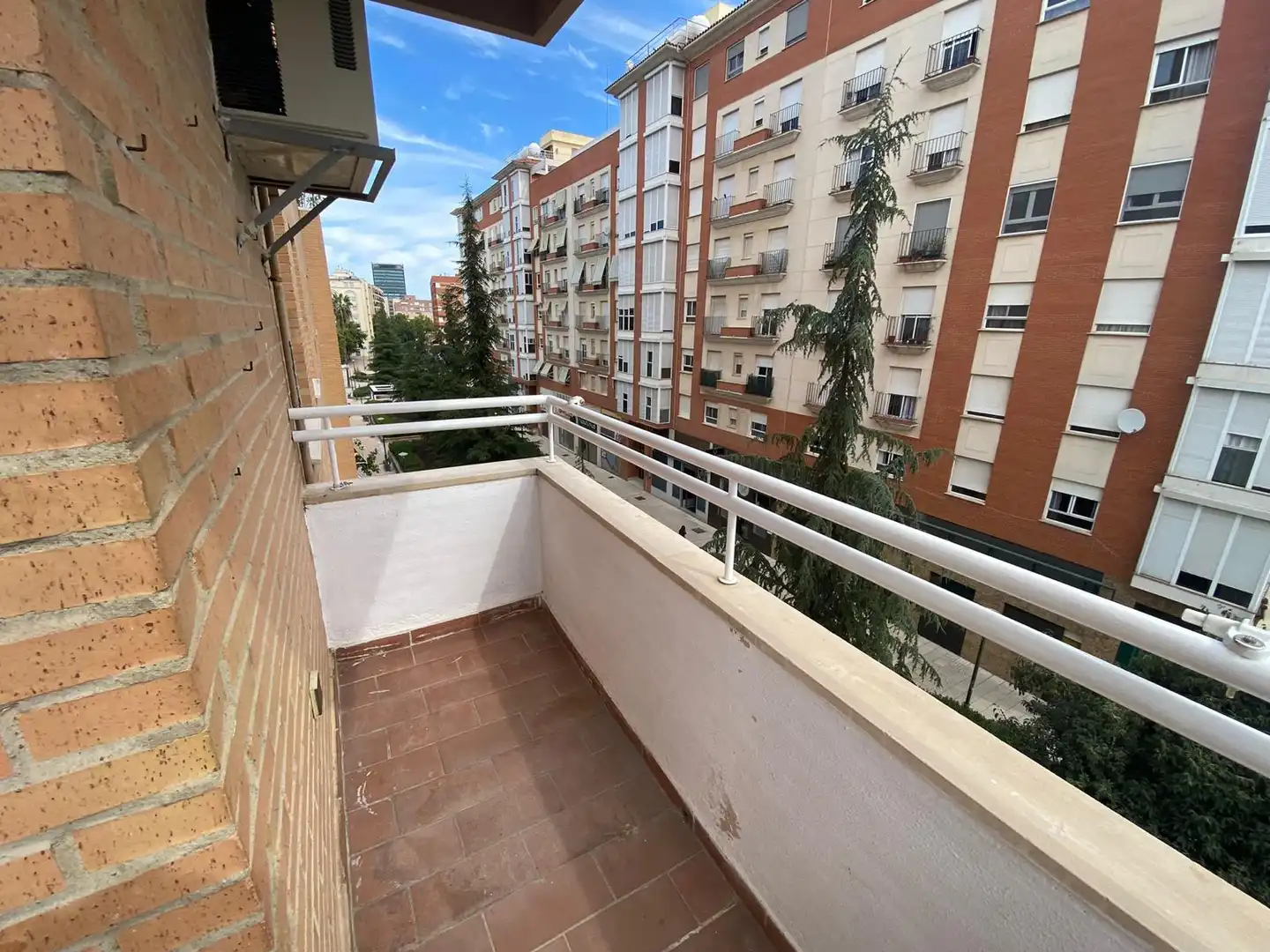 Appartement avec ascenseur à vendre à Calle Godofredo Ortega y Muñoz 25, imagen 11