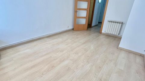 Foto 3 von Erdgeschoss zum Verkauf in Torrent d'en Pere Parres, Terrassa