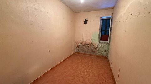 Photo 3 of Ground floor for sale in Geltoki Auzoa Auzoa, Andoain, Gipuzkoa