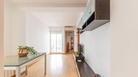 Photo 3 of Flat for sale in Paseo de la Dirección, Valdeacederas, Madrid Capital