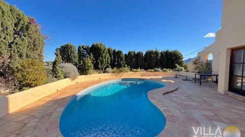 Foto 4 de Casa o xalet en venda a Gran Sol, Alicante