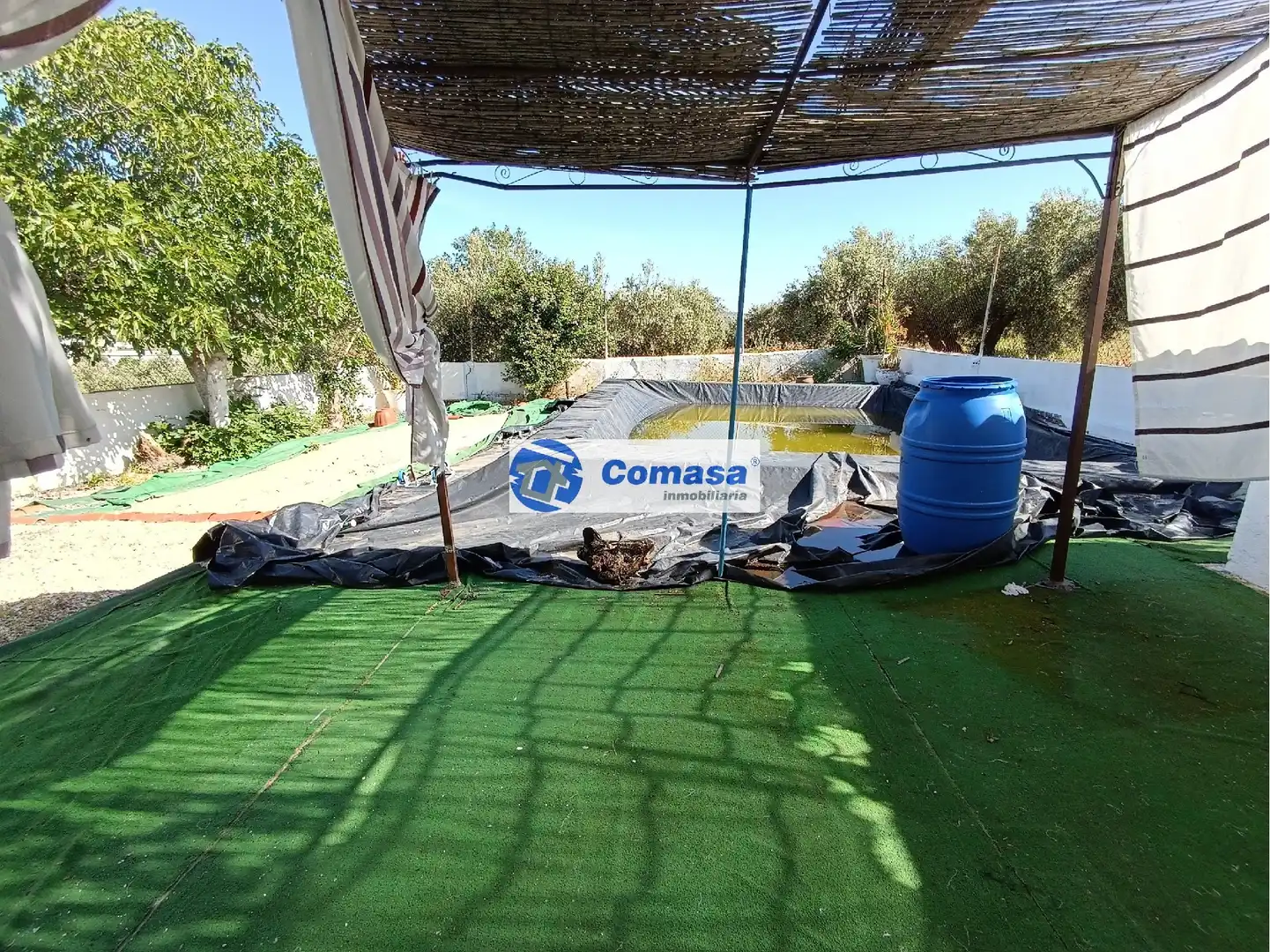 Casa en venta en Martos, imagen 10
