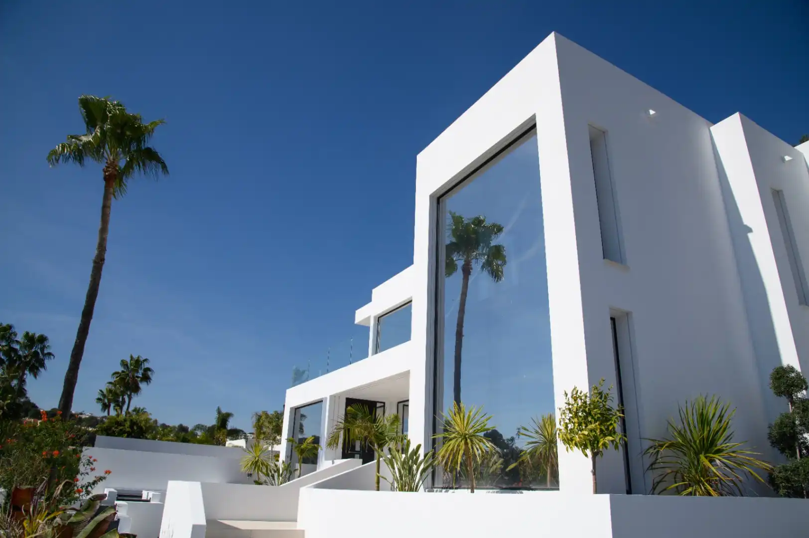 Haus zum Verkauf in Casco Urbano, imagen 2