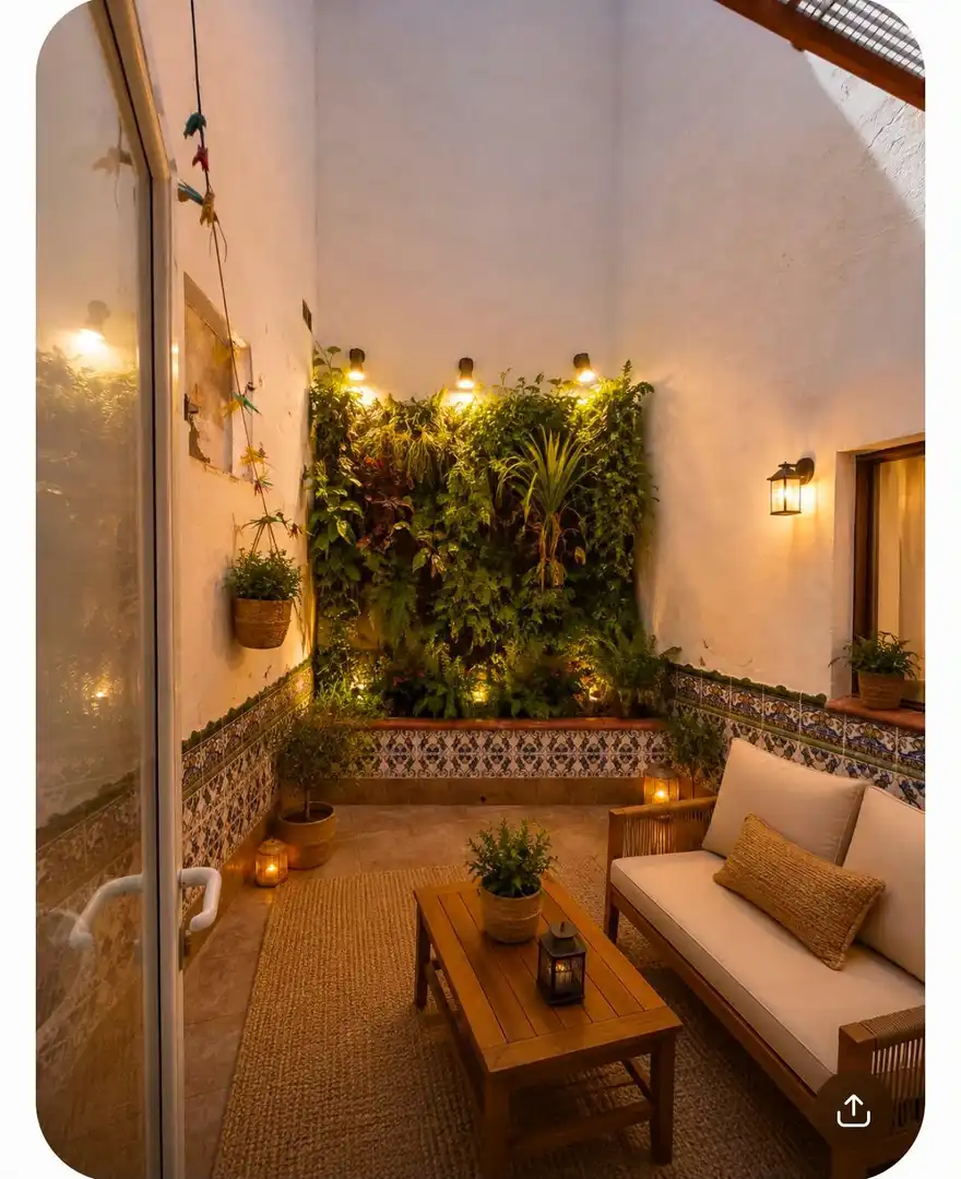 Casa in vendita a La Solana, imagen 22