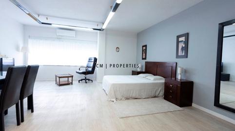 Photo 2 of Flat to rent in Don Juan de Austria, Sant Francesc,  Valencia Capital