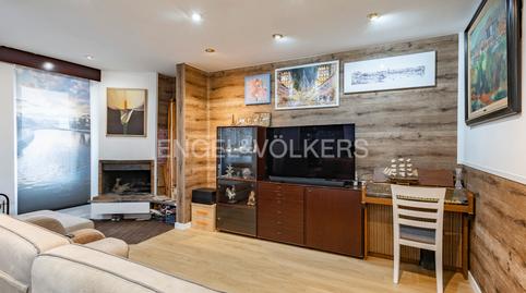 Photo 5 of Apartment for sale in Bases de Manresa - Carretera de Santpedor, Barcelona